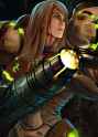 Samus.png