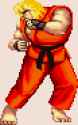 SSF2T_Ken.gif