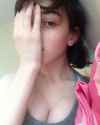 ciara-hand-in-face-tits-sum purple-oneeyed-freytop-wall.jpg