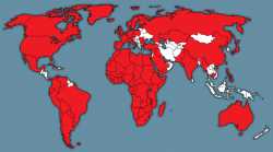 0nukemap.png