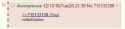 file.png