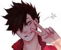 sweatshirts____kuroo_tetsurou_by_izanavalentine_d9_by_mistypandas-d9qe7ml.jpg