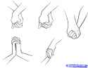 how-to-draw-holding-hands-step-6_1_000000044511_5.jpg