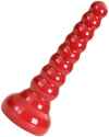 red_boy_wand_3.jpg