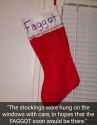 20161214_075521.png