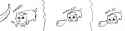 Fluffy Sketch 1.jpg