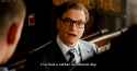 tumblr_nn63hyCSUv1uokpato1_500.gif