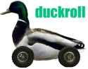 Duckroll.jpg