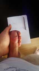 CAM00062.jpg