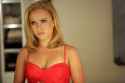 hayden-panettiere-red-dress-heroes-promos-01.jpg