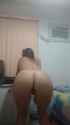 IMG-20161212-WA0099.jpg