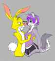 rabbit boop nose.png