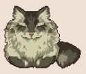 dark_souls_2___sweet_shalquior_by_zedotagger-d7w3kdu.gif