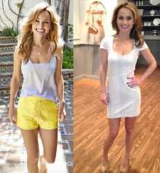 giada-delaurentiis-diet-exercise-secrets.jpg