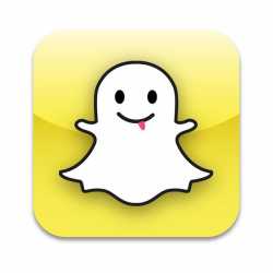 snapchat.jpg