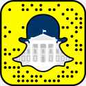 snapcode_whitehouse.jpg