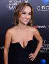 1-giada-laurentiis.jpg