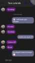Screenshot_2016-12-14-23-06-52.png