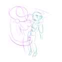 futa tentical rape thing.png