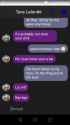 Screenshot_2016-12-15-00-06-12.png