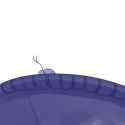 snek.png