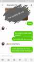 Screenshot_20161215-032726.png