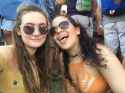 IMG_1481826372333.jpg