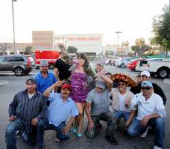 IMG_5168.jpg