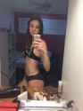 received_1204091206342285.jpg