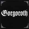 Gorgoroth_Pentagram_cover.jpg