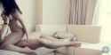 1441148479997.webm