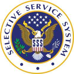'SSS' - More like 'SS'.jpg