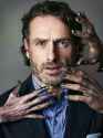 andrew-lincoln-rick-grimes-walking-dead.jpg