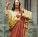 jesus-christ-thumbs-up.jpg