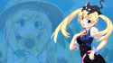 dude that cat is gonna fall wtf michiru why.jpg