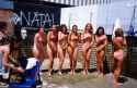 showergirls.jpg