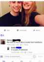 cringe20.jpg