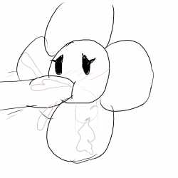 daisy succccc.png