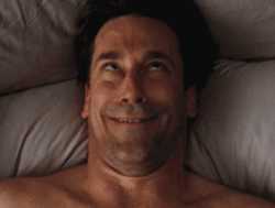 Jon Hamm Face.jpg