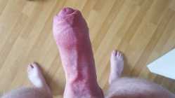 20170918_180736.jpg