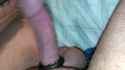 VID_20170912_022641.webm