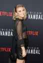 genevieve-hannelius-american-vandal-tv-show-special-screening-in-los-angeles-09-14-2017-1.jpg