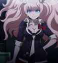 Junko.jpg