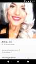 Screenshot_20170919-221142.png