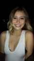 1505856927360.webm