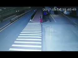 Forkdrop.webm
