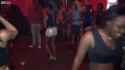 hot twerking.webm
