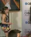 1512971220775.webm