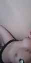 20170919_193346.png