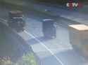 china explosion.webm